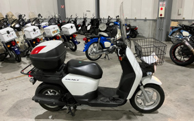 HONDA  BENLY  PRO  AA03