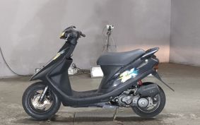 HONDA DIO ZX AF28