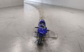 OTHER  MOTORCYCLE 50CC ..