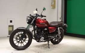 HONDA GB350 2022 NC59