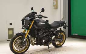 KAWASAKI Z900RS SE 2024 ZR900K