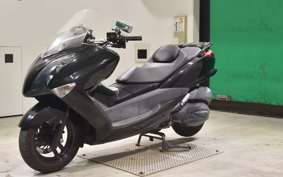 YAMAHA MAJESTY 250 Gen.4 2008 SG20J