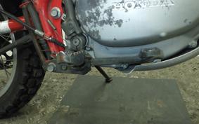 HONDA XL250S 2021 L250S