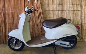 HONDA CREA SCOOPY AF55