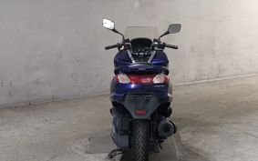 YAMAHA MAJESTY 250 SG20J