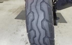 HONDA VTR 250 2007 MC33