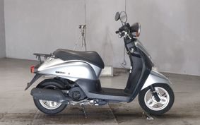 HONDA TODAY AF67