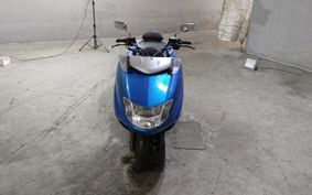 YAMAHA MAXAM250 SG17J