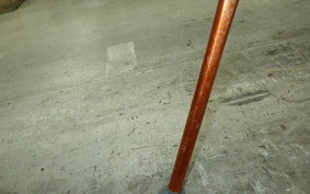 KTM 250 EXC F SIXDAYS 2021