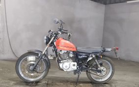 SUZUKI GLASS TRACKER BIG BOY NJ4BA