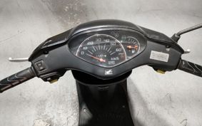 HONDA DIO AF68