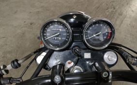 HONDA VRX400 ROADSTER 1997 NC33
