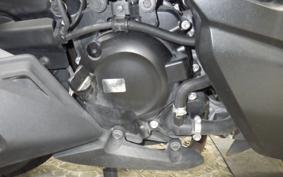 HONDA FORZA 250 2024 MF17