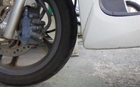 HONDA DIO 110 2019 JF31