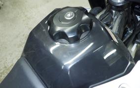 SUZUKI DR-Z4SM 2025 ER1AH