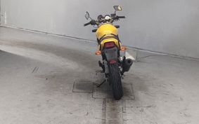 HONDA VTR 250 MC33