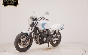 YAMAHA XJR400 1995 4HM
