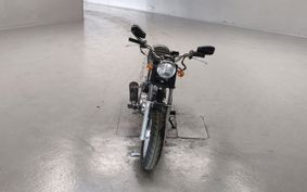 HONDA APE100 HC07