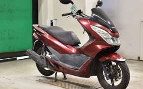 HONDA PCX 125 2021 JF56