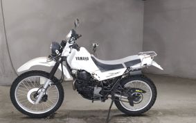 YAMAHA SEROW 225 1KH