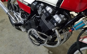HONDA CBX550 2010 PC04