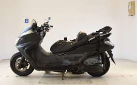 YAMAHA MAJESTY 250 Gen.3 1975 SG15J