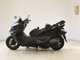 Фото Yamaha MAJESTY 250 Gen.3 1975 с японского аукциона