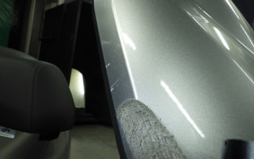 HONDA TACT Gen.4 AF79