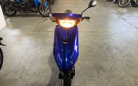 YAMAHA JOG SA16J