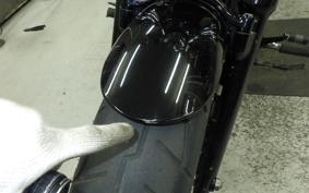 HARLEY XL1200X 2013