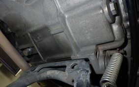 HONDA PCX125-3ﾊEVEﾘｯﾄﾞ