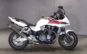 HONDA CB1300SF BOLDOR 2010 SC54