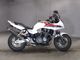 Фото Honda CB1300SF BOLDOR 2010 с японского аукциона