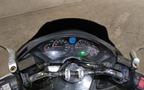 HONDA FORZA Z MF08