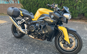 BMW K1200R 2006 0584