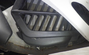 HONDA PCX 125 2005 JF28
