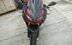 HONDA CBR250RR ABS MC51