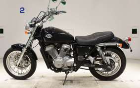 HONDA VRX400 1995 NC33