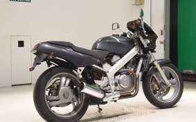 HONDA BROS 650 1989 RC31