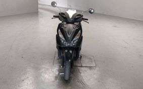 HONDA GU RADIO-CONTROLLER A JF49