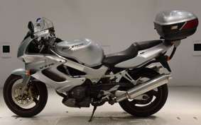 HONDA VTR1000F 1997 SC36