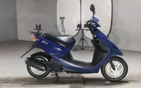 HONDA DIO AF56