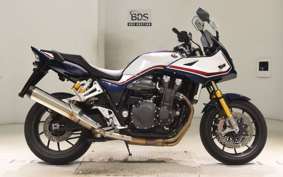 HONDA CB1300SB SUPER BOLDOR SP 2024 SC54