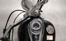 YAMAHA DRAGSTAR 250 VG02J