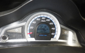 HONDA PCX 125 2003 JF56