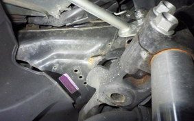 HONDA PCX125 2025 JF81