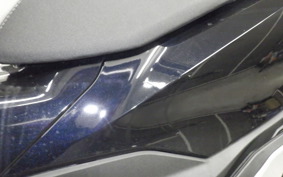 HONDA PCX 160 2023 KF47