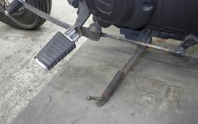 YAMAHA VIRAGO 250 3DM