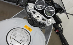 BMW R NINE T RACER 2017 0J21