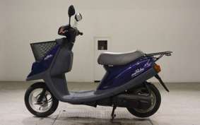 YAMAHA JOG POCHE 2016 3KJ